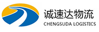 丽水到阳谷县物流公司